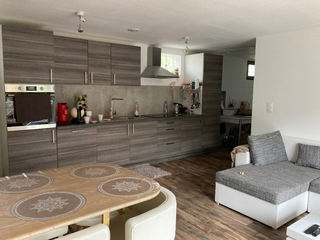 LOCATION MAISON A BUHL LOCATION MAISON A BUHL LOCATION MAISON A BUHL